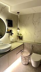 Paya Lebar Road (D14), Condominium #619489671